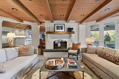 2505 Cedar Point Drive, Wayzata, MN 55391 - Photo 63