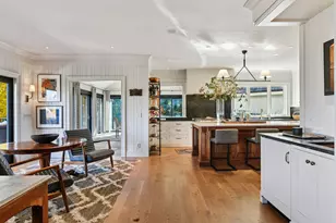 2505 Cedar Point Dr, Wayzata, MN 55391 - Photo 13