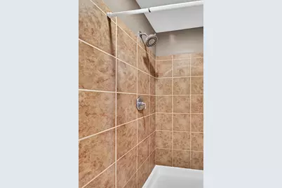 12966 8th Avenue S, Zimmerman, MN 55398 - Photo 27