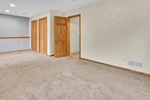 12966 8th Ave S, Zimmerman, MN 55398 - Photo 23