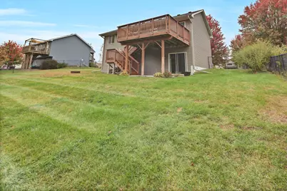 12966 8th Avenue S, Zimmerman, MN 55398 - Photo 37