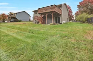 12966 8th Ave S, Zimmerman, MN 55398 - Photo 37