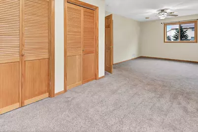 12966 8th Avenue S, Zimmerman, MN 55398 - Photo 25