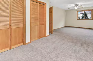 12966 8th Ave S, Zimmerman, MN 55398 - Photo 25