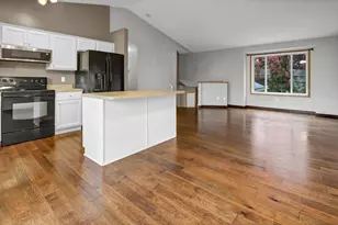 12966 8th Ave S, Zimmerman, MN 55398 - Photo 7