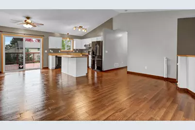 12966 8th Avenue S, Zimmerman, MN 55398 - Photo 5