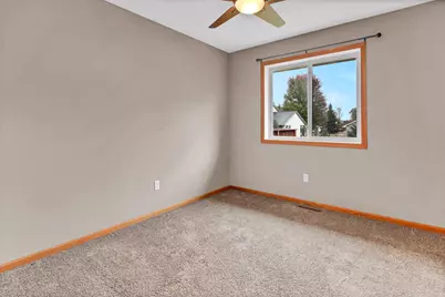 12966 8th Avenue S, Zimmerman, MN 55398 - Photo 17