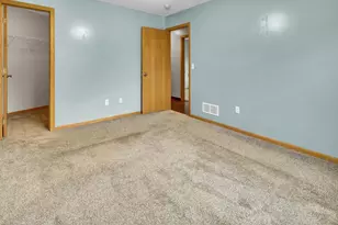 12966 8th Ave S, Zimmerman, MN 55398 - Photo 11