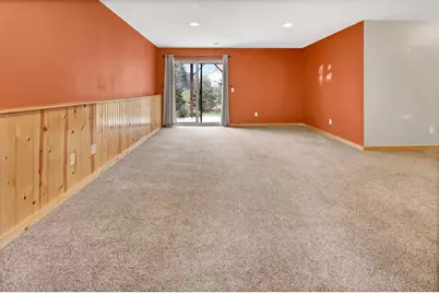 12966 8th Avenue S, Zimmerman, MN 55398 - Photo 19
