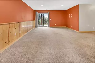 12966 8th Ave S, Zimmerman, MN 55398 - Photo 19