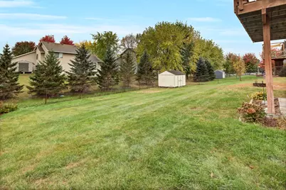 12966 8th Avenue S, Zimmerman, MN 55398 - Photo 39