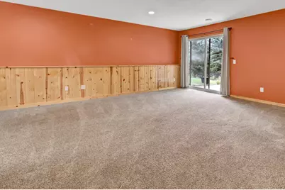 12966 8th Avenue S, Zimmerman, MN 55398 - Photo 21