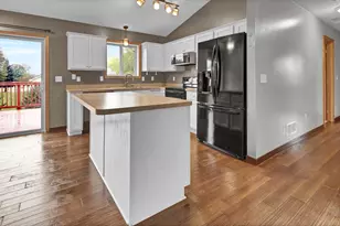 12966 8th Ave S, Zimmerman, MN 55398 - Photo 9