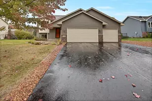 12966 8th Ave S, Zimmerman, MN 55398 - Photo 3