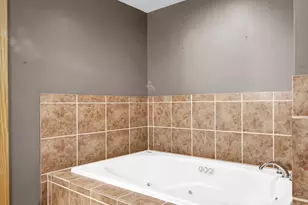 12966 8th Ave S, Zimmerman, MN 55398 - Photo 29