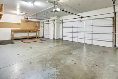 12966 8th Avenue S, Zimmerman, MN 55398 - Photo 31