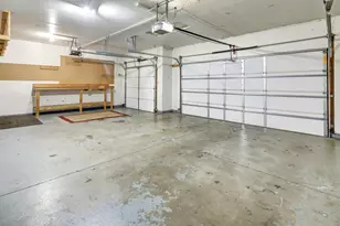 12966 8th Ave S, Zimmerman, MN 55398 - Photo 31