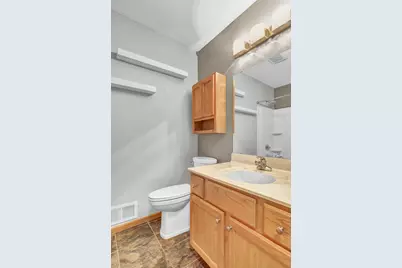 12966 8th Avenue S, Zimmerman, MN 55398 - Photo 13