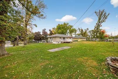 3955 Oak Park Circle SE, Rochester, MN 55904 - Photo 23