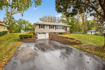 3955 Oak Park Circle SE, Rochester, MN 55904 - Photo 19