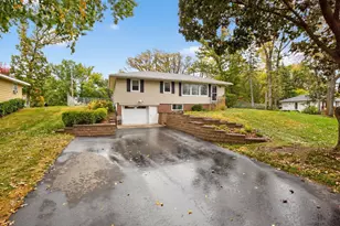 3955 Oak Park Cir SE, Rochester, MN 55904 - Photo 19