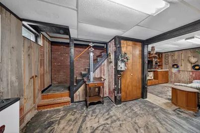 3955 Oak Park Circle SE, Rochester, MN 55904 - Photo 11