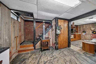 3955 Oak Park Cir SE, Rochester, MN 55904 - Photo 11