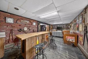 3955 Oak Park Cir SE, Rochester, MN 55904 - Photo 13