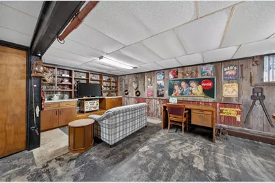 3955 Oak Park Circle SE, Rochester, MN 55904 - Photo 15