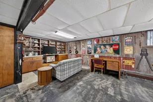 3955 Oak Park Cir SE, Rochester, MN 55904 - Photo 15