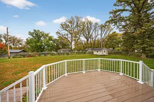 3955 Oak Park Cir SE, Rochester, MN 55904 - Photo 27