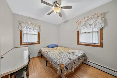 3955 Oak Park Circle SE, Rochester, MN 55904 - Photo 9