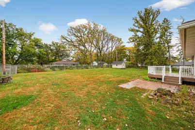 3955 Oak Park Circle SE, Rochester, MN 55904 - Photo 25