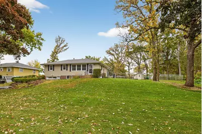 3955 Oak Park Circle SE, Rochester, MN 55904 - Photo 21