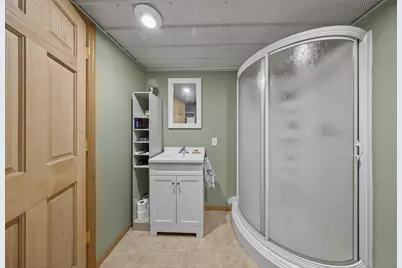 3955 Oak Park Circle SE, Rochester, MN 55904 - Photo 17