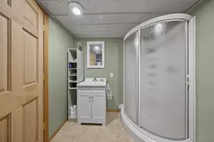 3955 Oak Park Cir SE, Rochester, MN 55904 - Photo 17