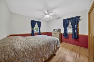 3955 Oak Park Cir SE, Rochester, MN 55904 - Photo 7