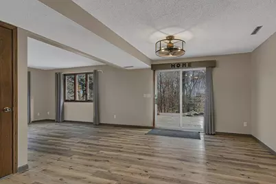 21956 123rd Avenue, Cold Spring, MN 56320 - Photo 23