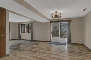 21956 123rd Ave, Cold Spring, MN 56320 - Photo 23