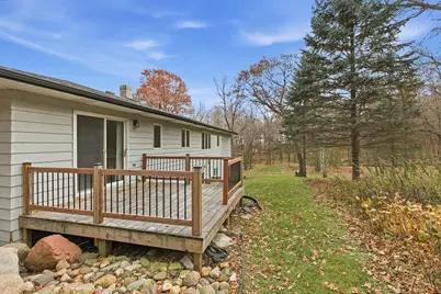 21956 123rd Avenue, Cold Spring, MN 56320 - Photo 11