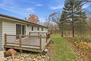 21956 123rd Ave, Cold Spring, MN 56320 - Photo 11