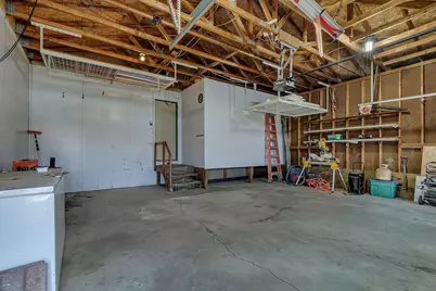 21956 123rd Avenue, Cold Spring, MN 56320 - Photo 27