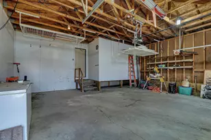 21956 123rd Ave, Cold Spring, MN 56320 - Photo 27