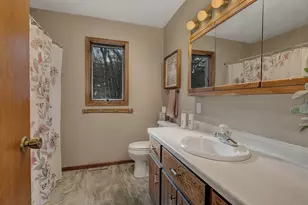 21956 123rd Ave, Cold Spring, MN 56320 - Photo 15