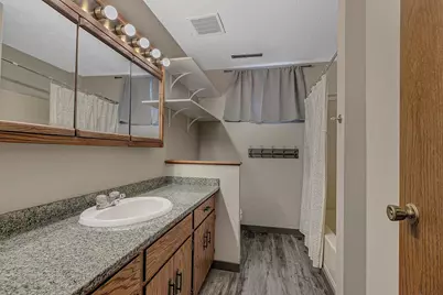 21956 123rd Avenue, Cold Spring, MN 56320 - Photo 25