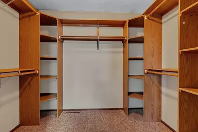 21956 123rd Avenue, Cold Spring, MN 56320 - Photo 17