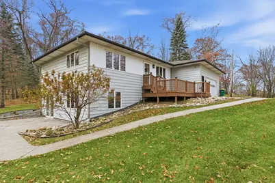 21956 123rd Avenue, Cold Spring, MN 56320 - Photo 7