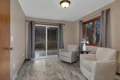 21956 123rd Avenue, Cold Spring, MN 56320 - Photo 19