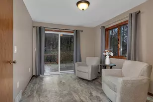 21956 123rd Ave, Cold Spring, MN 56320 - Photo 19