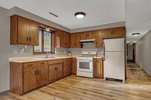 21956 123rd Ave, Cold Spring, MN 56320 - Photo 21